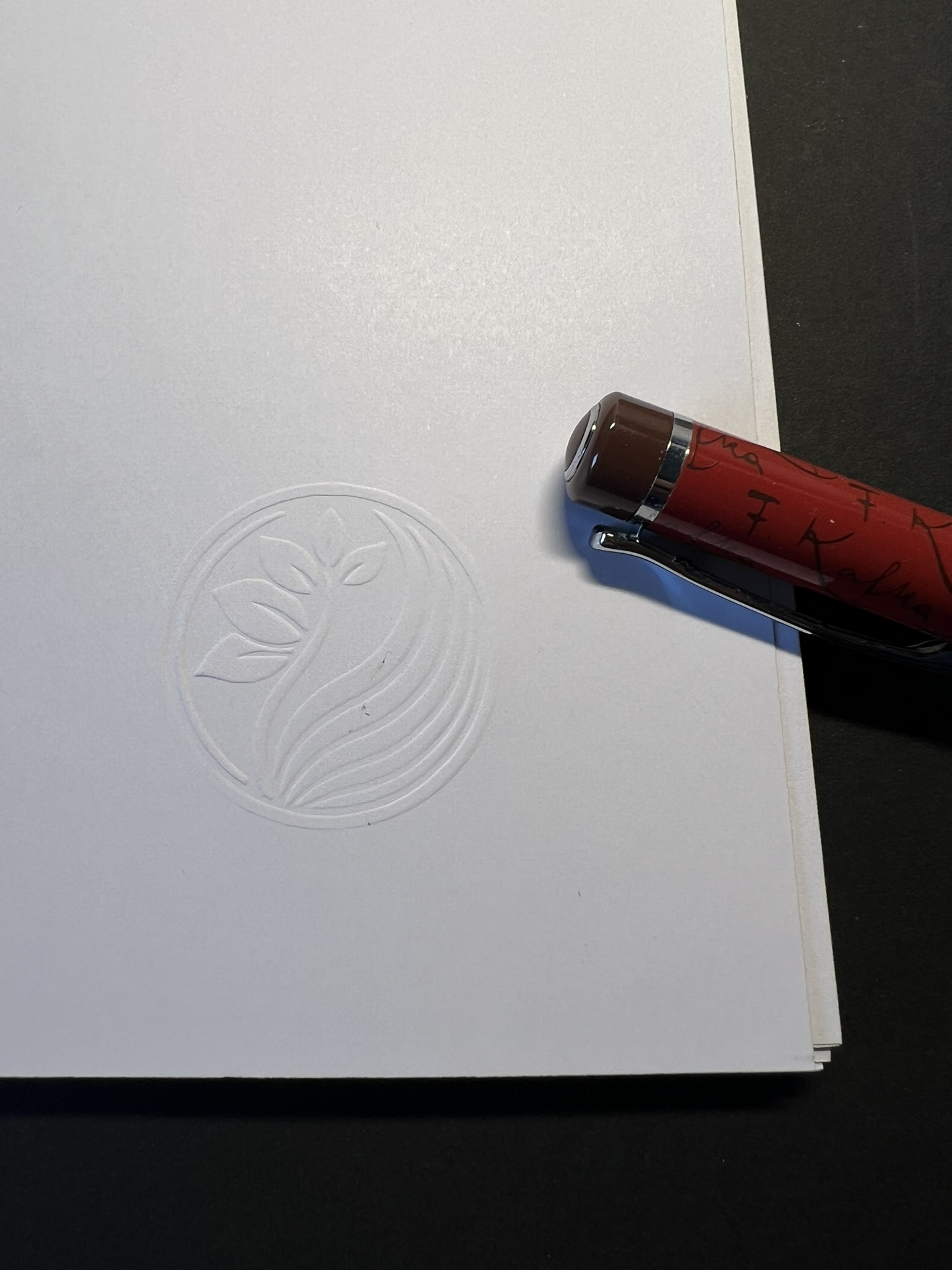 Arbeitsheft "Das Ziele- & Anliegen-Heft" – Bild 4